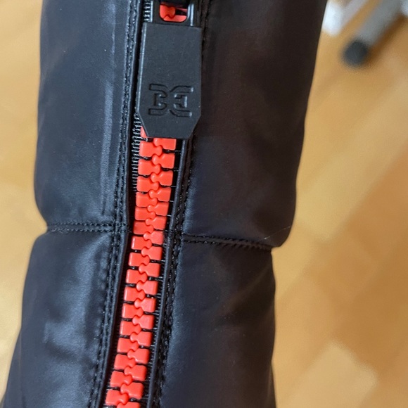 Sam Edelman - Picture 8 of 10